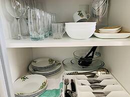 Movva714 in S o Paulo