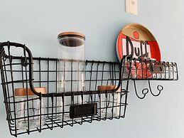 Movva714 in S o Paulo