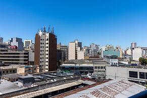 Movva714 in S o Paulo