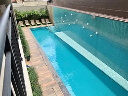 Movva714 in S o Paulo