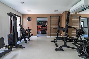 Movva714 in S o Paulo