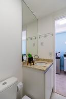 Movva714 in S o Paulo