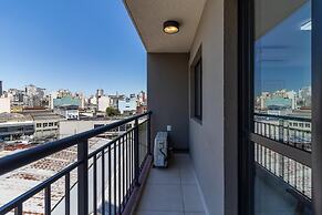 Movva714 in S o Paulo