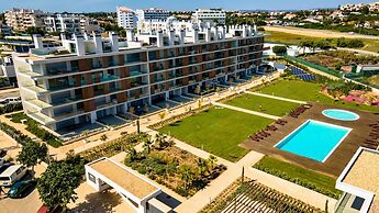 Apartamento Vista Jardim by Portucasa