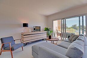 Apartamento Vista Jardim by Portucasa