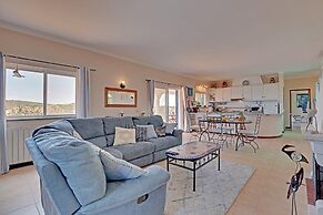 Casa dos Sonhos by Portucasa