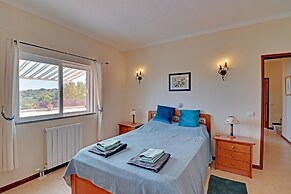 Casa dos Sonhos by Portucasa