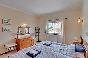 Casa dos Sonhos by Portucasa