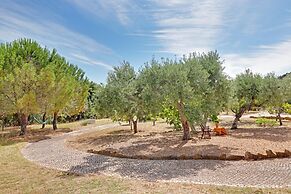 Casa dos Sonhos by Portucasa