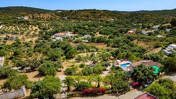 Casa dos Sonhos by Portucasa