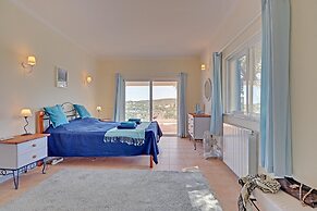 Casa dos Sonhos by Portucasa