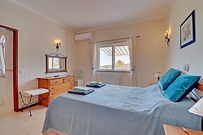 Casa dos Sonhos by Portucasa