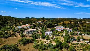 Casa dos Sonhos by Portucasa