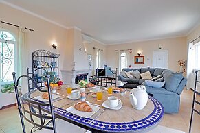 Casa dos Sonhos by Portucasa