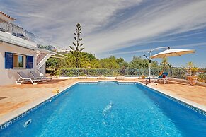 Casa dos Sonhos by Portucasa