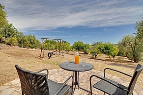 Casa dos Sonhos by Portucasa