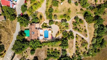 Casa dos Sonhos by Portucasa