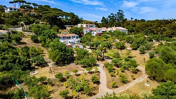 Casa dos Sonhos by Portucasa