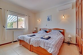 Casa dos Sonhos by Portucasa