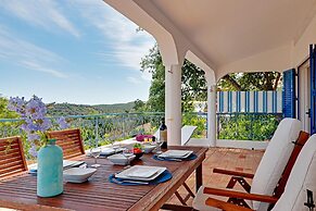 Casa dos Sonhos by Portucasa