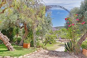 Casa dos Sonhos by Portucasa