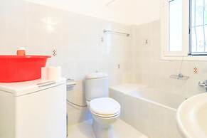 Villa Natasha in Nisaki