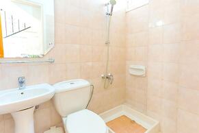 Villa Arsinoe Finiki