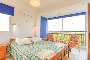 Villa Arsinoe Finiki