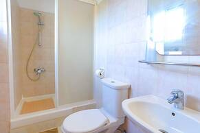 Villa Arsinoe Finiki