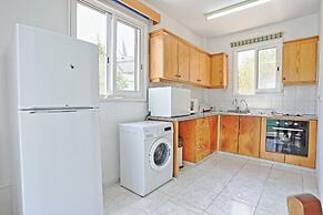 Villa Arsinoe Finiki