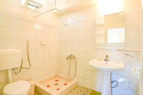 Antigoni Villa Tria in Longos