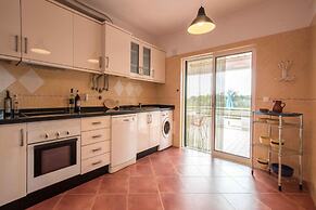 Casa da Alcaria by Portucasa