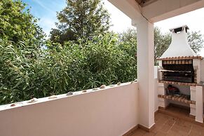 Casa da Alcaria by Portucasa