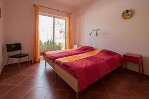 Casa da Alcaria by Portucasa