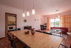 Casa da Alcaria by Portucasa