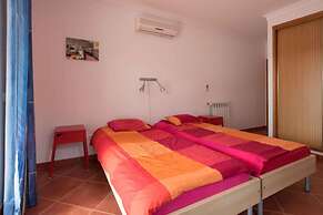 Casa da Alcaria by Portucasa