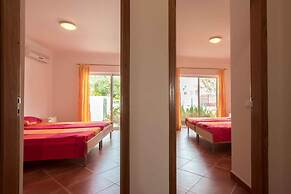 Casa da Alcaria by Portucasa