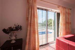 Casa da Alcaria by Portucasa