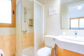 Villa Leda Finiki in Latchi