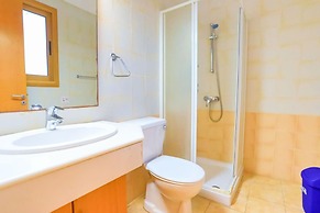 Villa Leda Finiki in Latchi