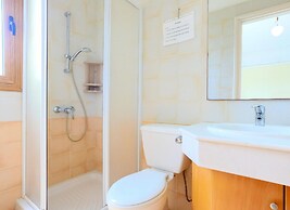 Villa Leda Finiki in Latchi