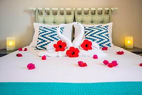 Sterna Studio in Gaios