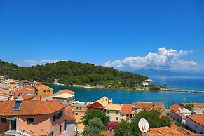 Sterna Studio in Gaios