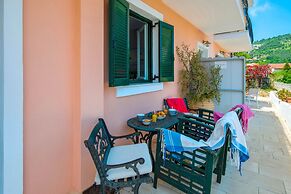 Sterna Studio in Gaios