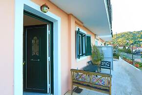 Sterna Studio in Gaios