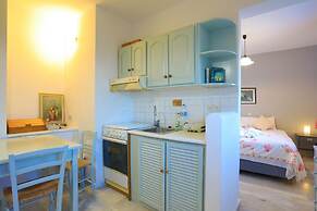 Sterna Studio in Gaios