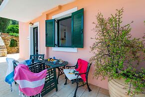 Sterna Studio in Gaios