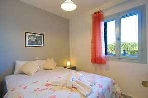 Sterna Studio in Gaios