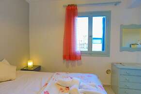 Sterna Studio in Gaios