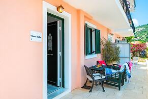 Sterna Studio in Gaios